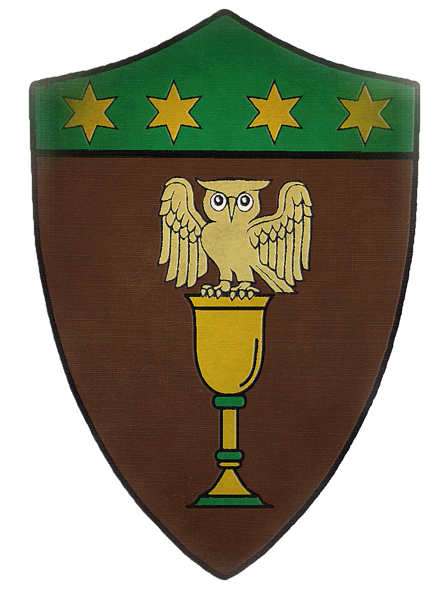 Wappen Gemälde Kelchenstein.gif