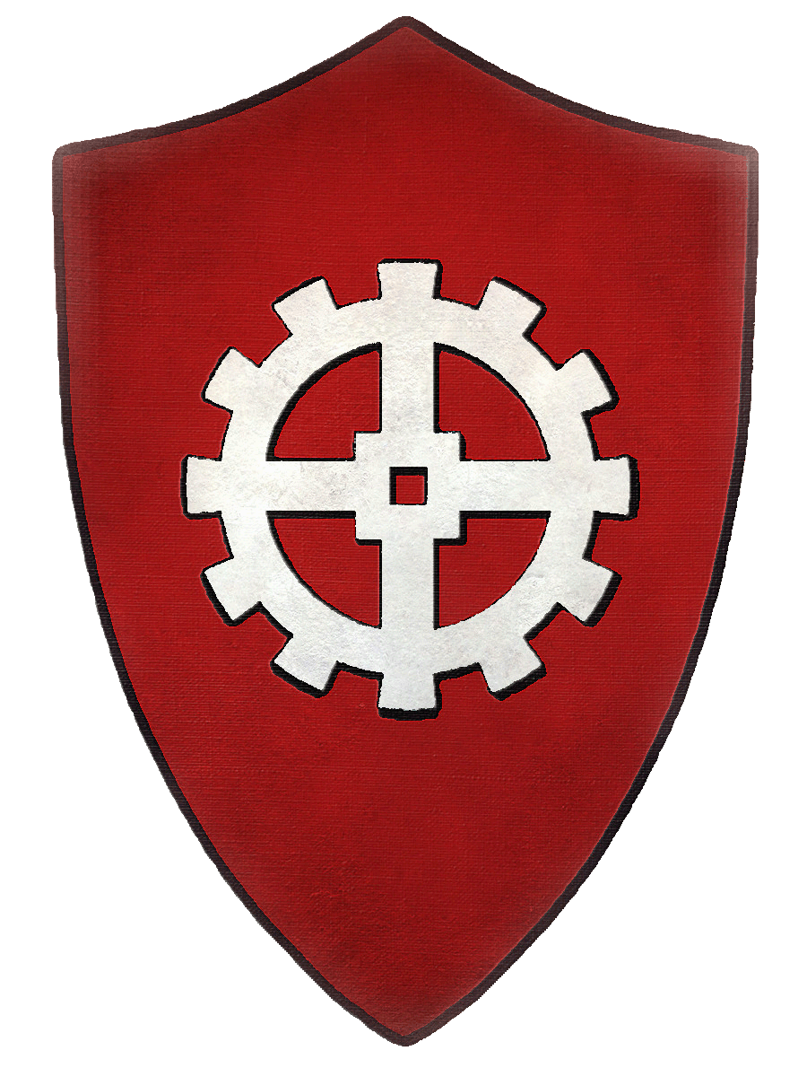 Fuchsmühl.gif