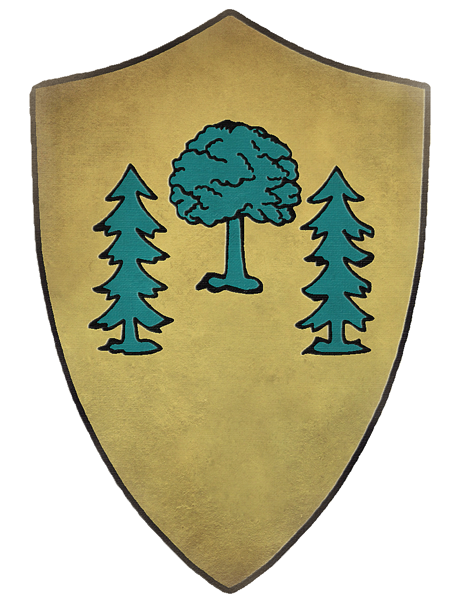 Markt Welden