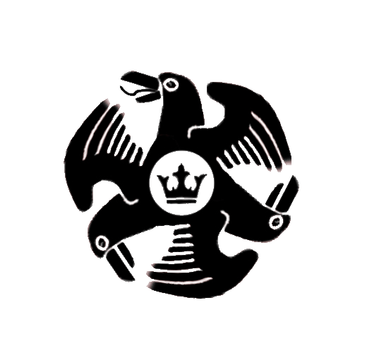 Rabenstein-wappen.gif