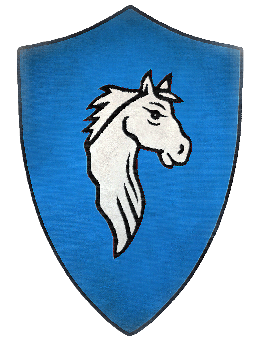 Nordhalben von Rautenholz.gif