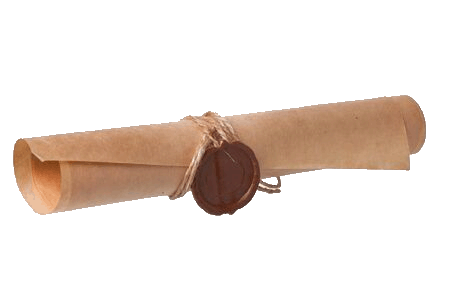 Stammbaum Schiefershöhe