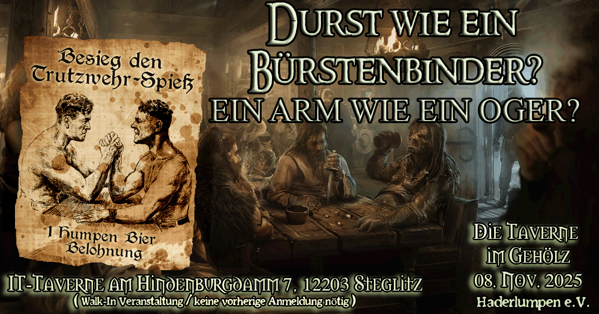 Armdrücken.gif
