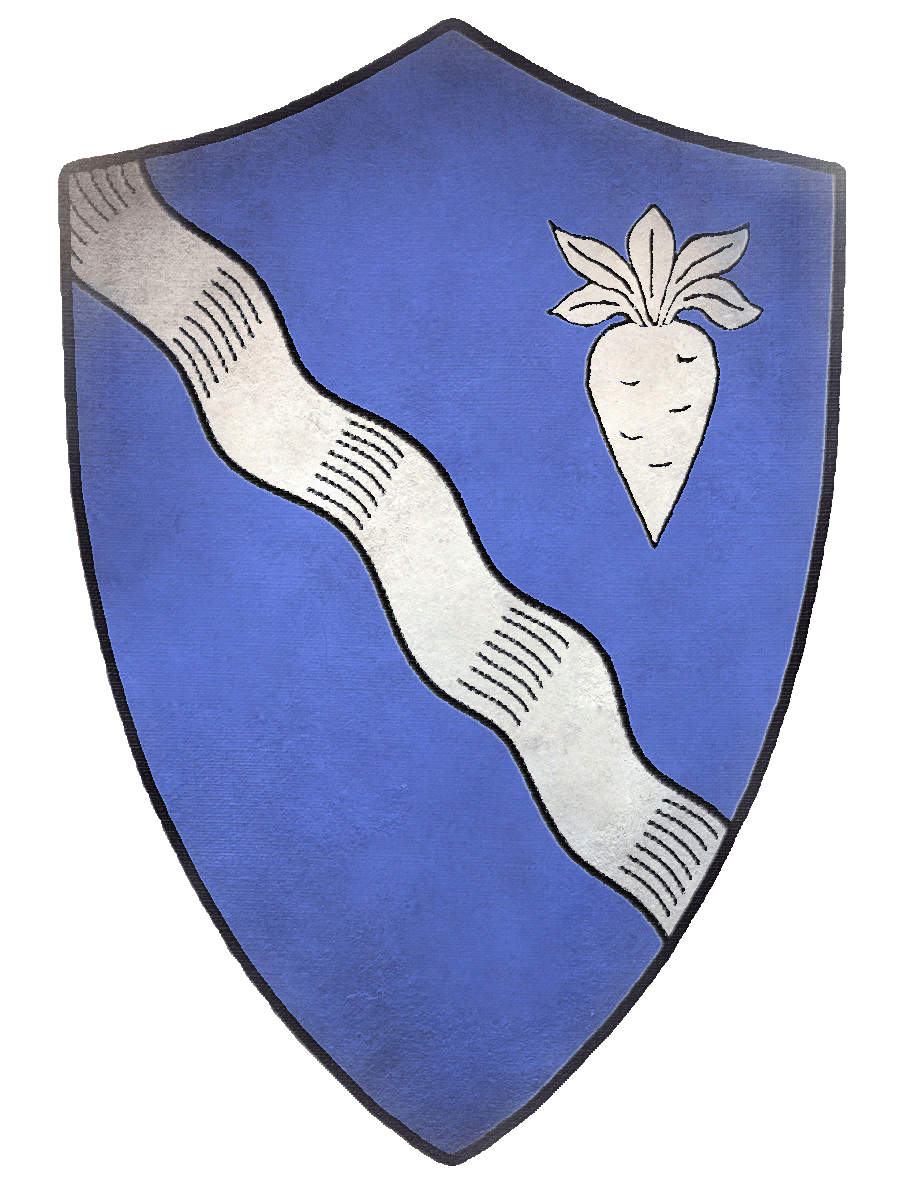 Mark Drühben