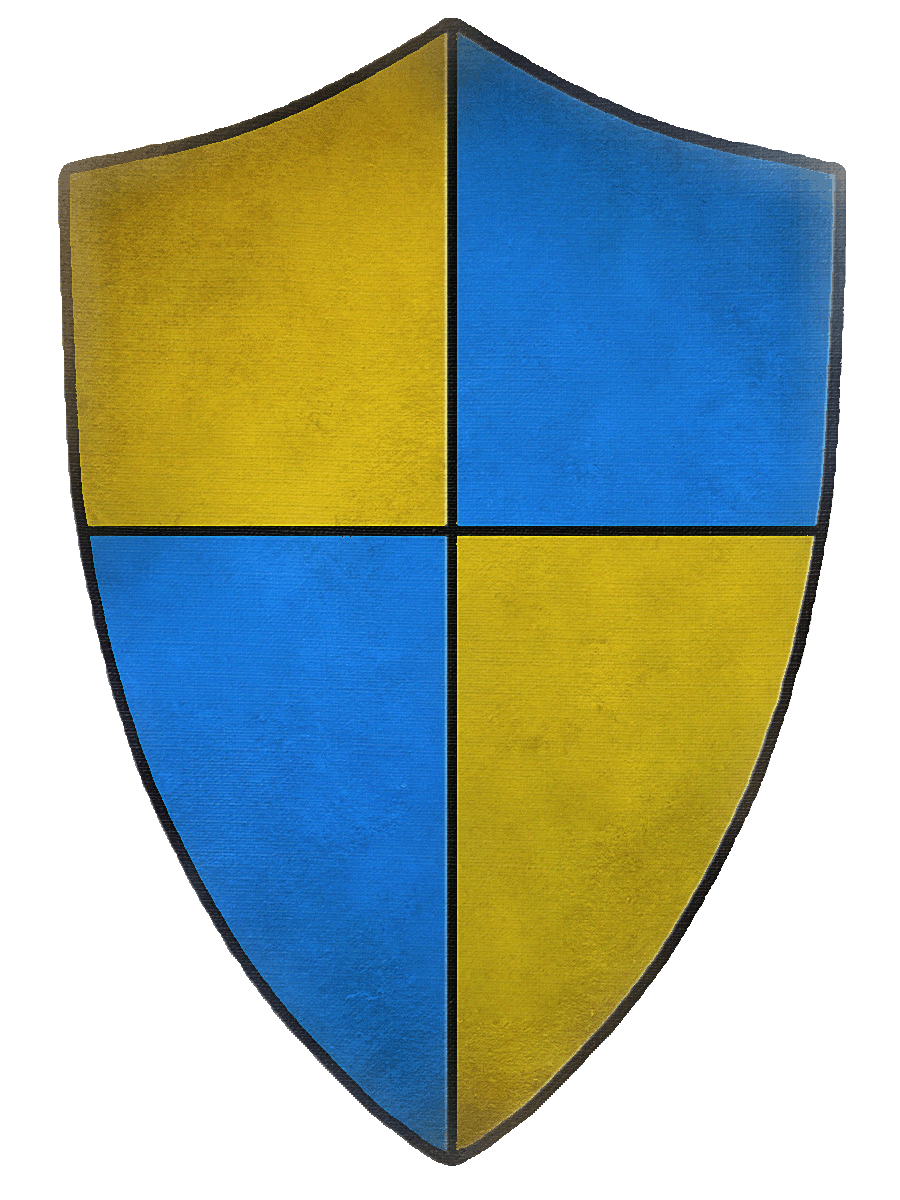 Nordhalben Leibfingen.gif