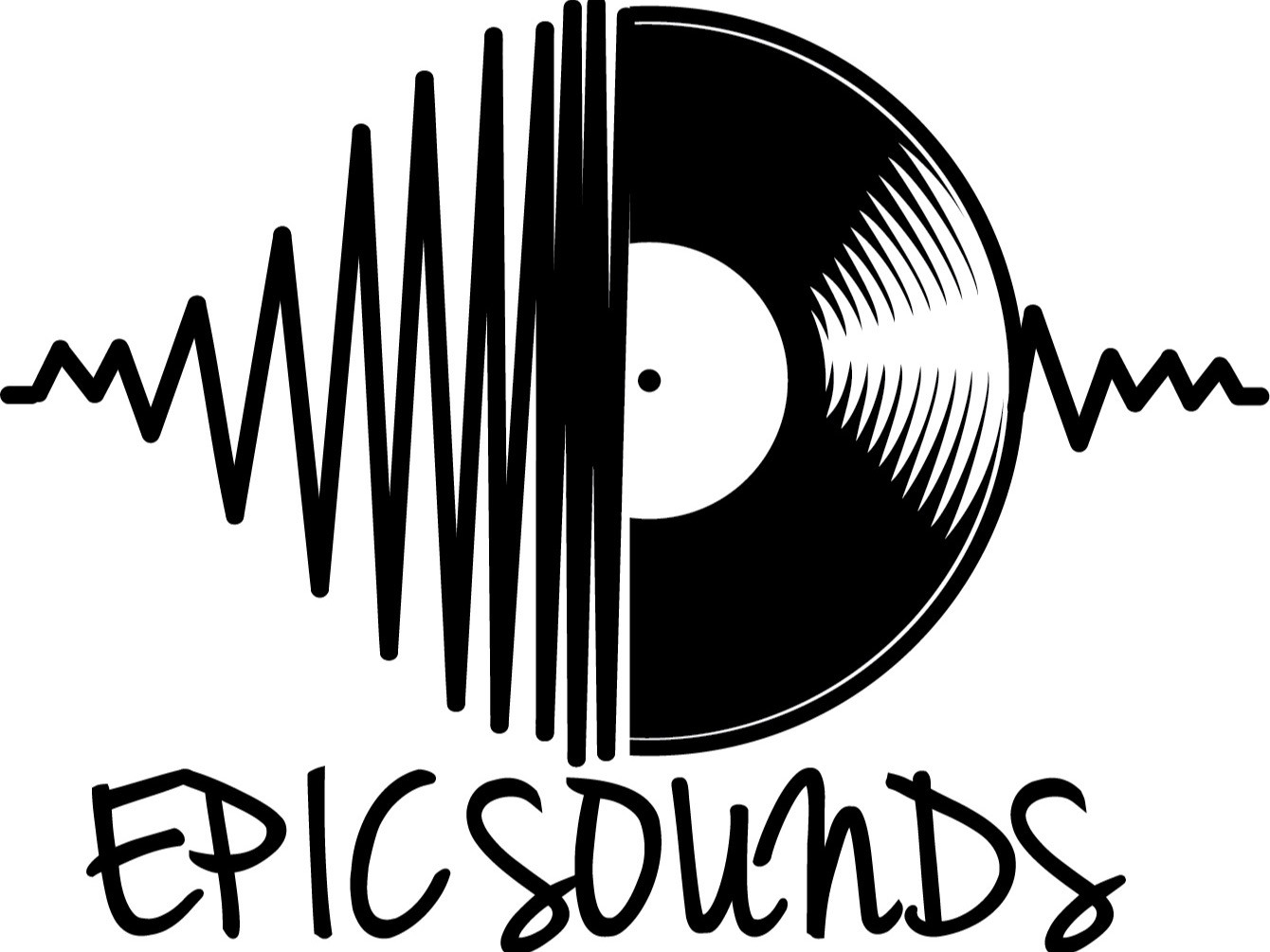 Calendar Epic Sounds By Cj calendar-epic-sounds-by-cj