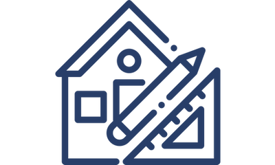 home (1)_edited.png