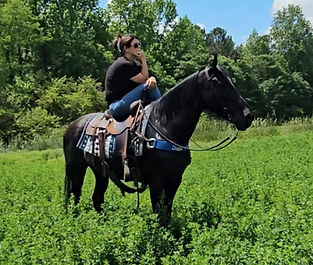 Leila sidesaddle.jpeg