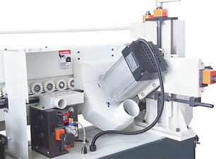 鋸片與粉碎刀裝置Sawblade and chipping saw