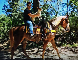 Charlie Chloe n G.JPG