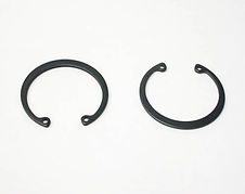 R-RINGS