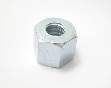 ACME HEX NUT