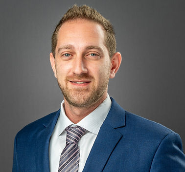 Joe Rubin_edited.jpg