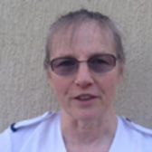 Alison Fawcett.png