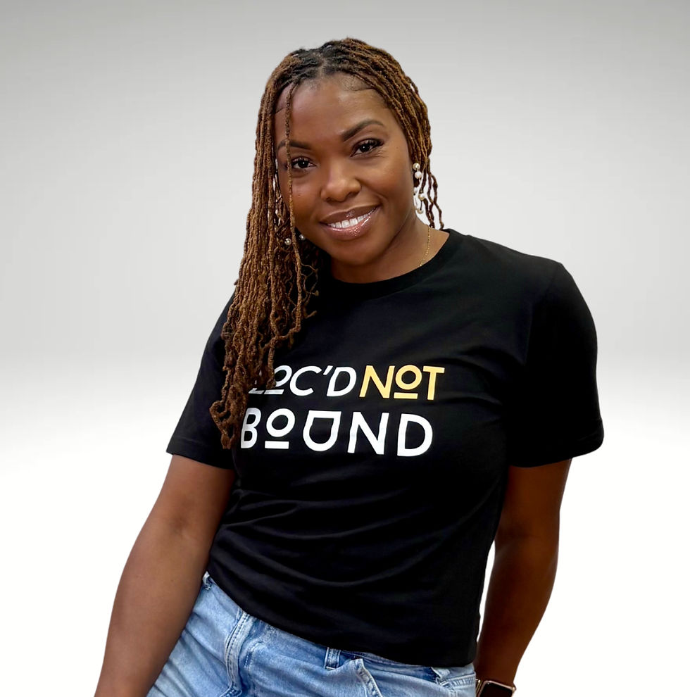Thumbnail: LNB Signature T-Shirt