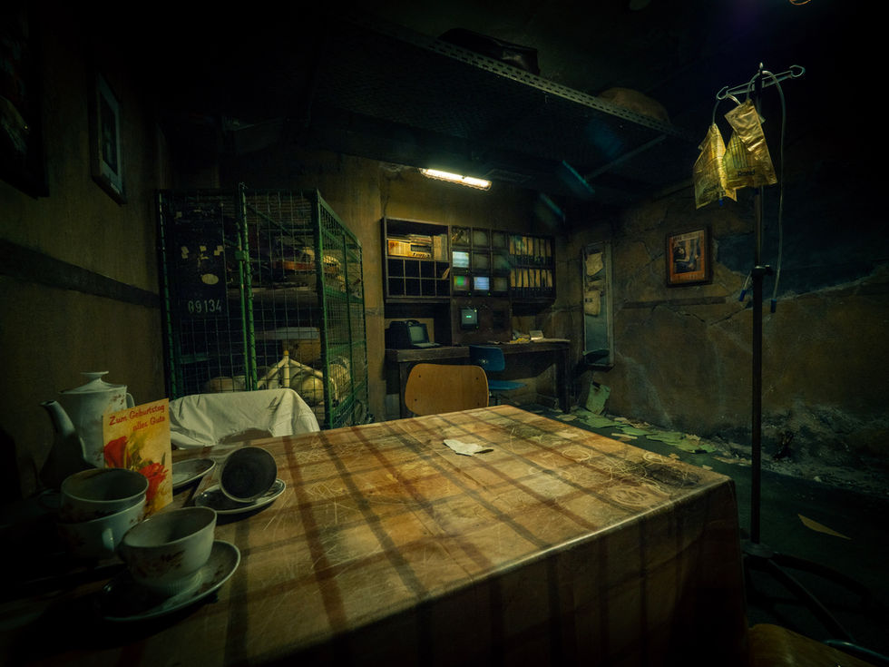 THE_ROOM_BrandonDarkmoor_Personalraum