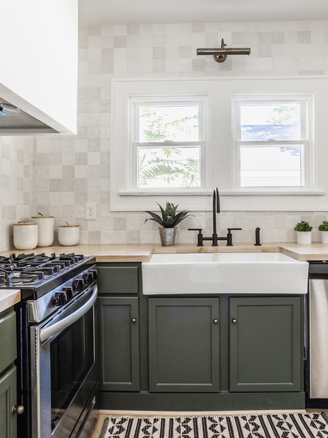 Solace Construction, reliable contractor, trustworthy, contractor, good contractor, bathroom, kitchen, basement, small business, local, best general contractors near me, local contractors near me, home renovation contractors near me, bathroom remodeling, kitchen remodeling, basement remodeling, home, renovation, remodel, home renovation, modern kitchen designs, luxury bathroom remodeling, custom cabinets, cabinets, amish cabinets, tile work, home improvement, builder, windows, doors, windows and doors, doors and windows, interior door, carpentry, painting, painting contractor, designer, Indiana, Indianapolis, Pella , Menards, Lowes, Home Depot, Houzz, Pinterest, Facebook, Instagram