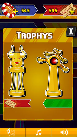 shop_trophys_FINAL