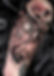 Untitled_Artwork.jpg