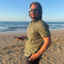 Writer: Randall Osche