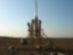 Punkin Chunkin 4.jpg