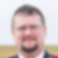 justin.jpg