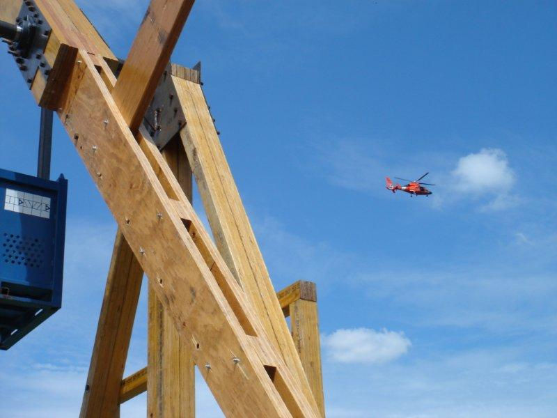 coast guard hover.jpg
