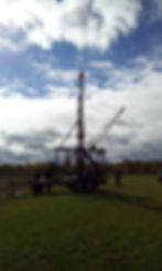 2012-10-06 10.59.01.jpg