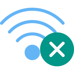 wifi (1).png