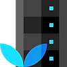server (1).png
