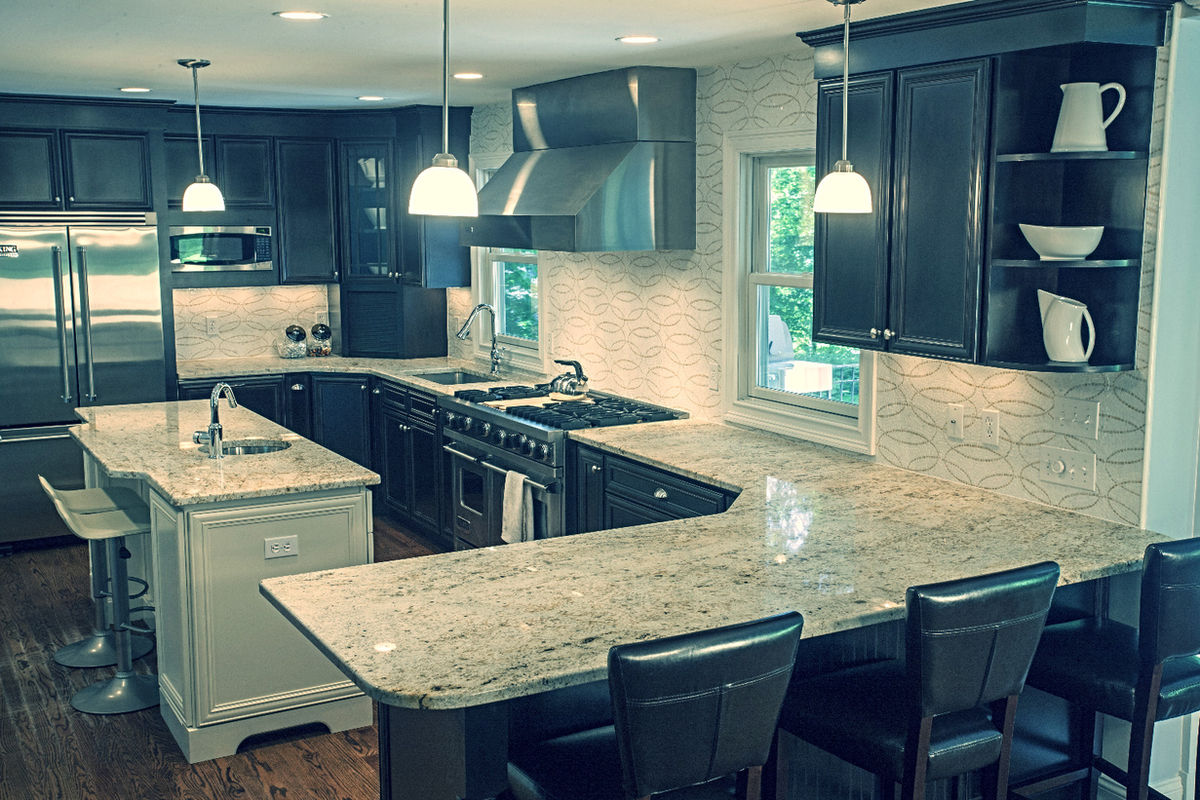 The Rehab Doctor Home Improvement Contractor