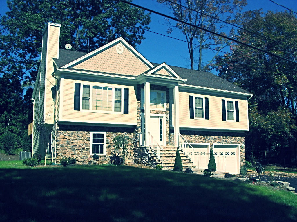 The Rehab Doctor Home Improvement Contractor