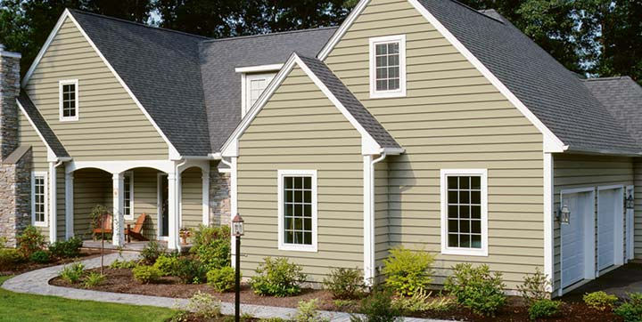 The Rehab Doctor Home Improvement Contractor