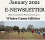 lpsr news jan 2021.png