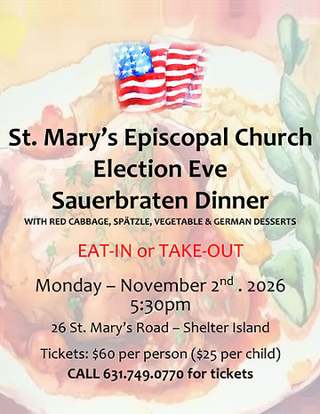 St-Mary's-Election-Eve-2026-Flyer-cleaned-up-Roz.jpg