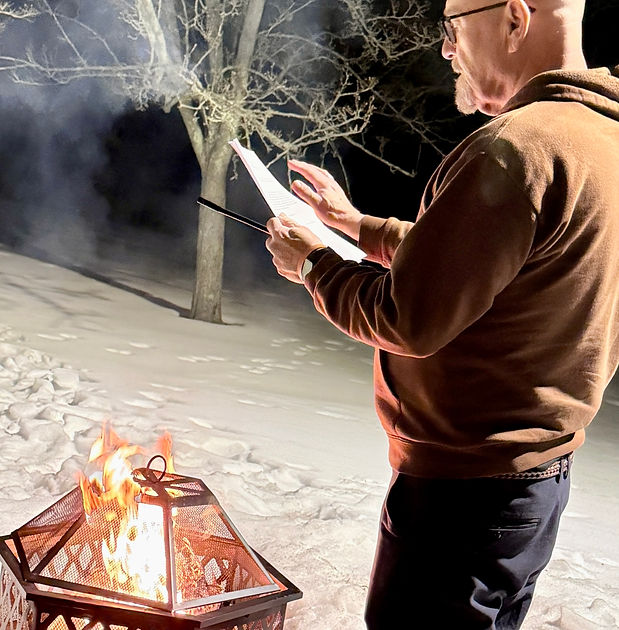 Burning of the Ashes - Father Charlie 2026IMG_3039.jpeg
