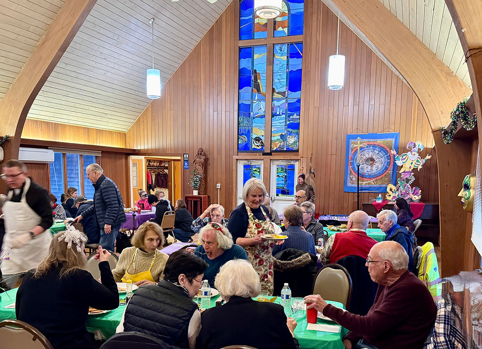 Shrove Tuesday Pancake Supper 2026.jpeg