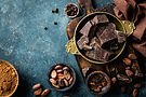 Fudge homepage