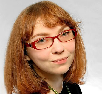 Cap Elena.jpg