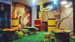 IMG_20191022_223647_244