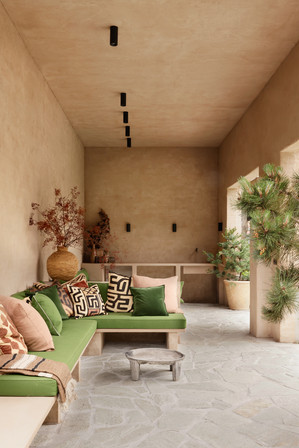 project BB
- limefinish extra raw
- limefinish fine
- stuckwarts