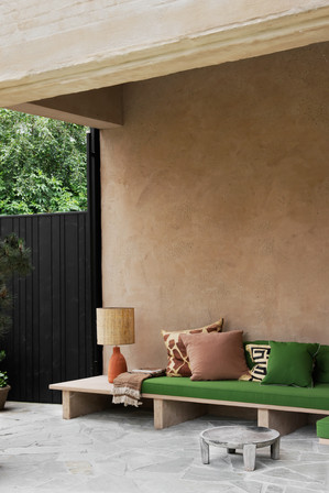 project BB
- limefinish extra raw
- limefinish fine
- stuckwarts