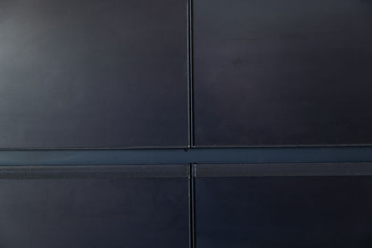 nieuwbouwwoning
natuurlijke materialen 
totale interieurinrichting 
staal
hout
natuursteen
glas 
plafond
houten vloer
avani interior
pivoterende deur
pivot
ijzen kast
stalen kasten
draaideur
glaswerk
melkglas
ijzeren deur
schouwwand
haardvuur
open haard