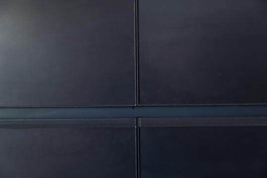 nieuwbouwwoning
natuurlijke materialen
totale interieurinrichting
staal
hout
natuursteen
glas
plafond
houten vloer
avani interior
pivoterende deur
pivot
ijzen kast
stalen kasten
draaideur
glaswerk
melkglas
ijzeren deur
schouwwand
haardvuur
open haard