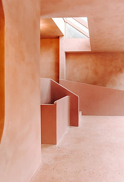 afc-showroom (12 van 121)_edited.jpg