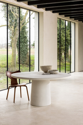 StudioLoho_Cast-table --17.jpeg
