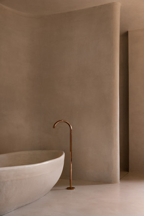 project VL
- limefinish extra fine