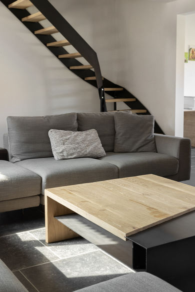 avani interior
keuken
leefruimte
totaalrenovatie
trap
tv meubel
salontafel