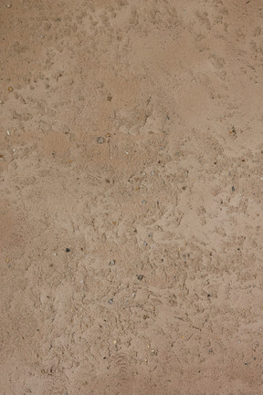 project BB
- limefinish extra raw