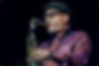 Kirk Whalum